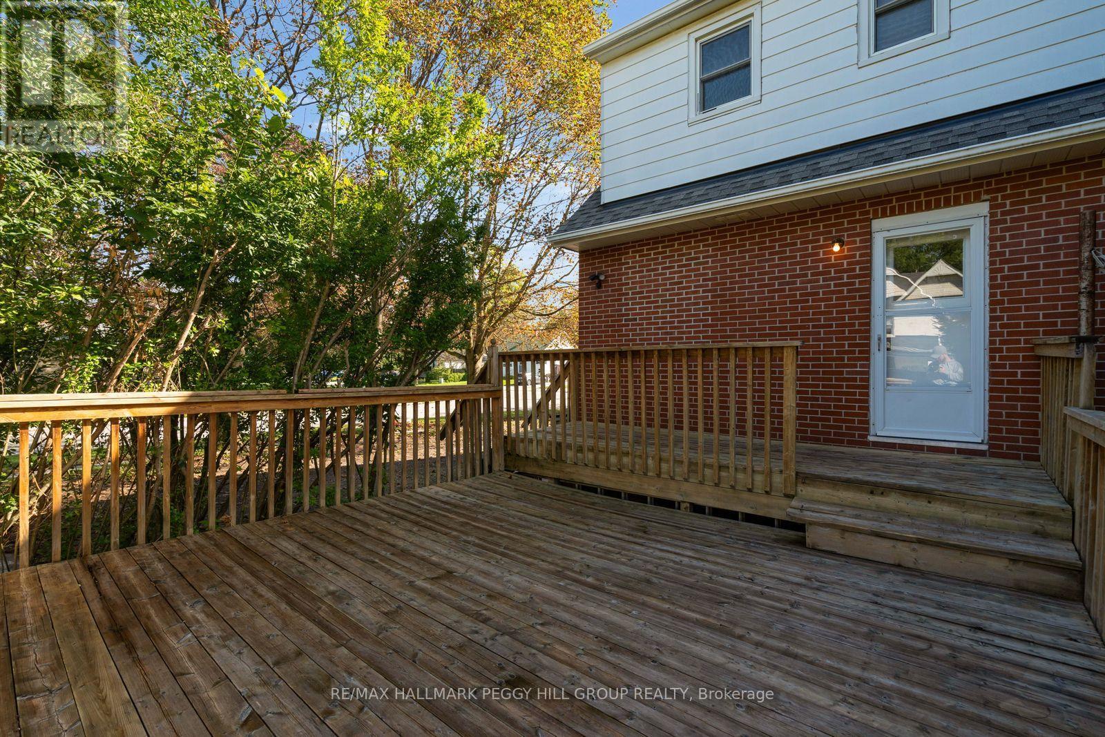 19 Alfred Street, Barrie (Allandale), Ontario  L4N 3L9 - Photo 18 - S13731346