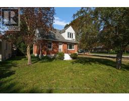 19 ALFRED STREET, Barrie, Ontario