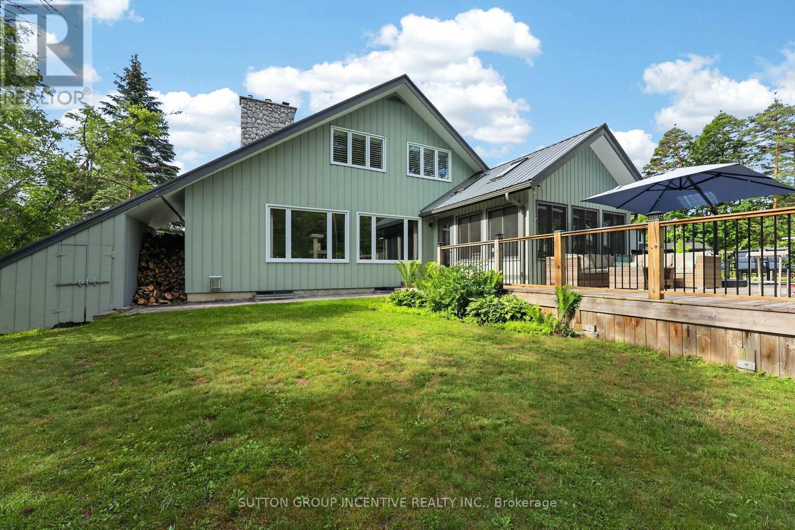 24 Brambel Road, Oro-Medonte, Ontario  L0L 2L0 - Photo 16 - S13731472