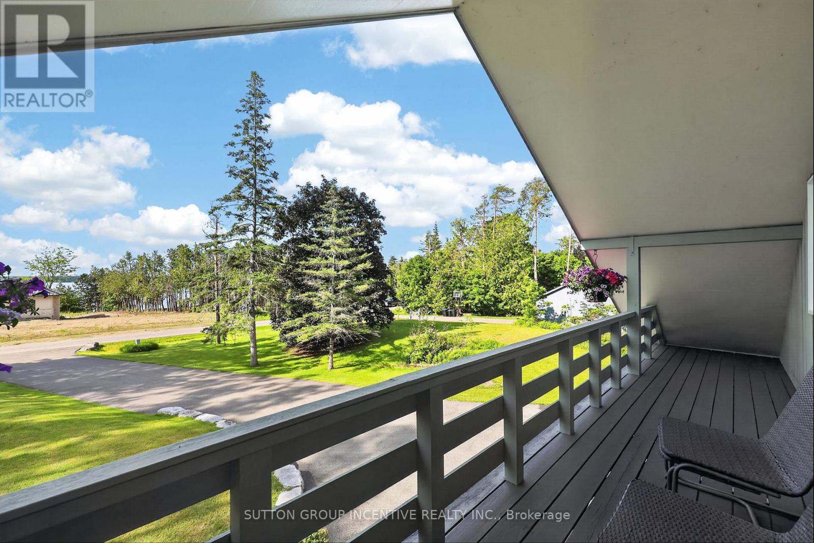 24 Brambel Road, Oro-Medonte, Ontario  L0L 2L0 - Photo 32 - S13731472