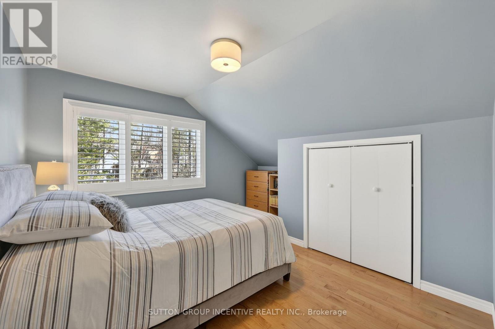 24 Brambel Road, Oro-Medonte, Ontario  L0L 2L0 - Photo 33 - S13731472