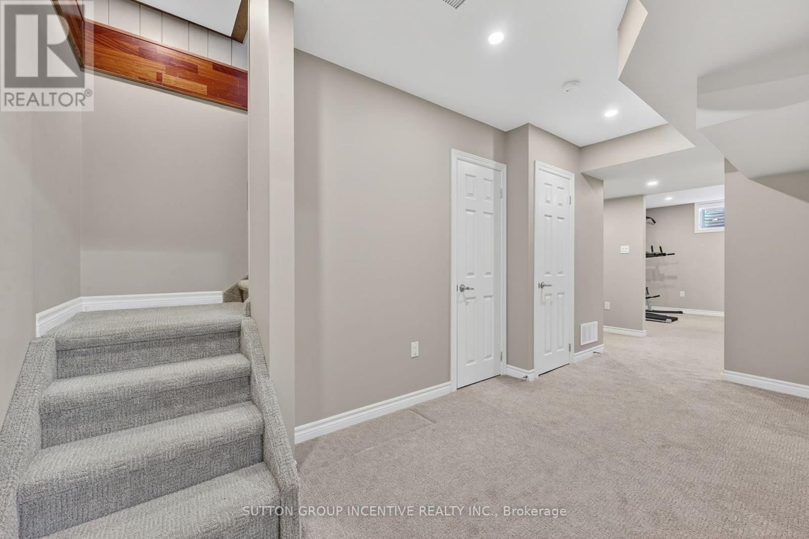 24 Brambel Road, Oro-Medonte, Ontario  L0L 2L0 - Photo 37 - S13731472