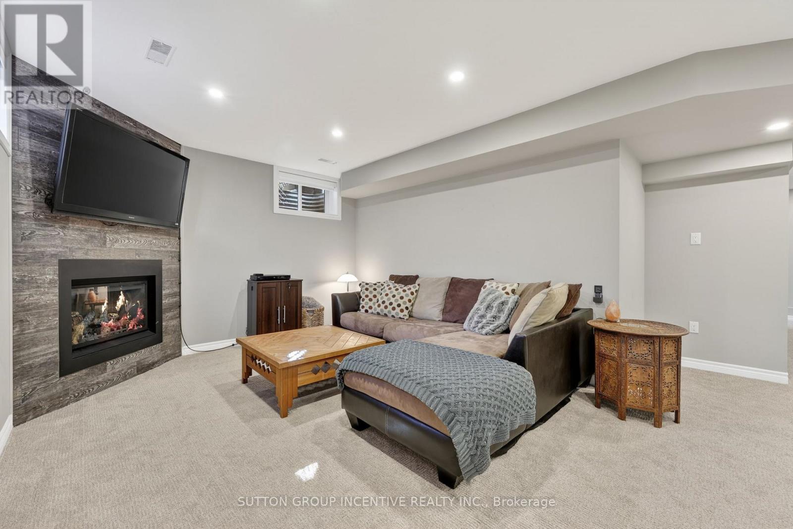 24 Brambel Road, Oro-Medonte, Ontario  L0L 2L0 - Photo 38 - S13731472