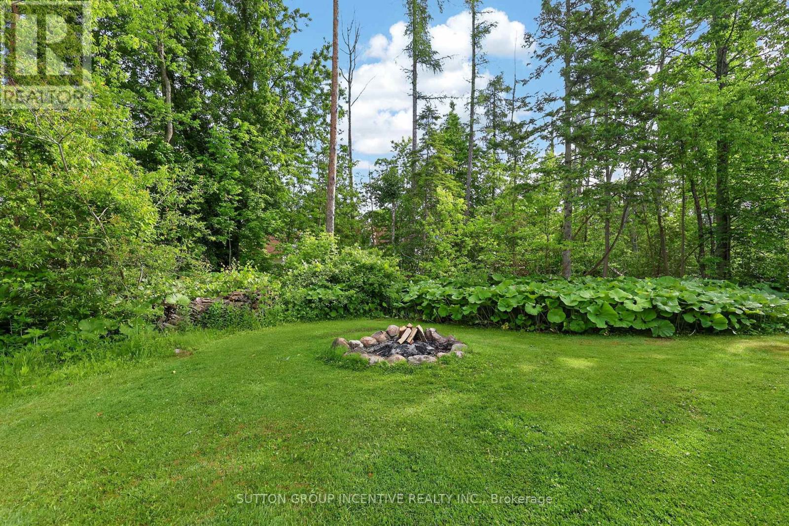 24 Brambel Road, Oro-Medonte, Ontario  L0L 2L0 - Photo 49 - S13731472