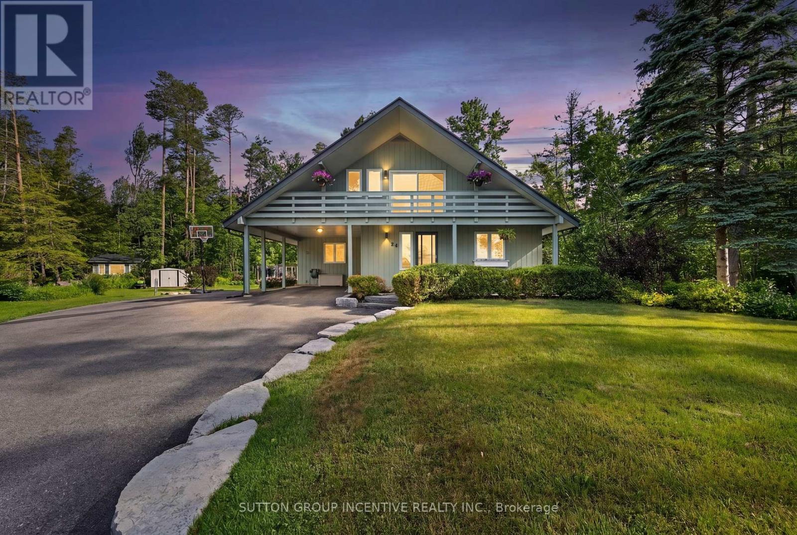 24 Brambel Road, Oro-Medonte, Ontario  L0L 2L0 - Photo 50 - S13731472