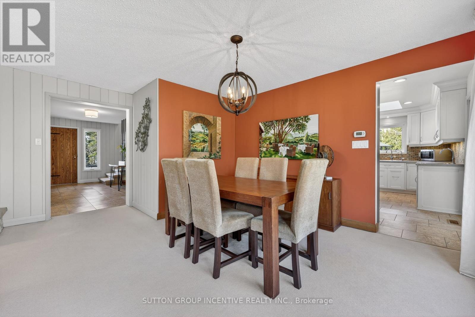 24 Brambel Road, Oro-Medonte, Ontario  L0L 2L0 - Photo 7 - S13731472