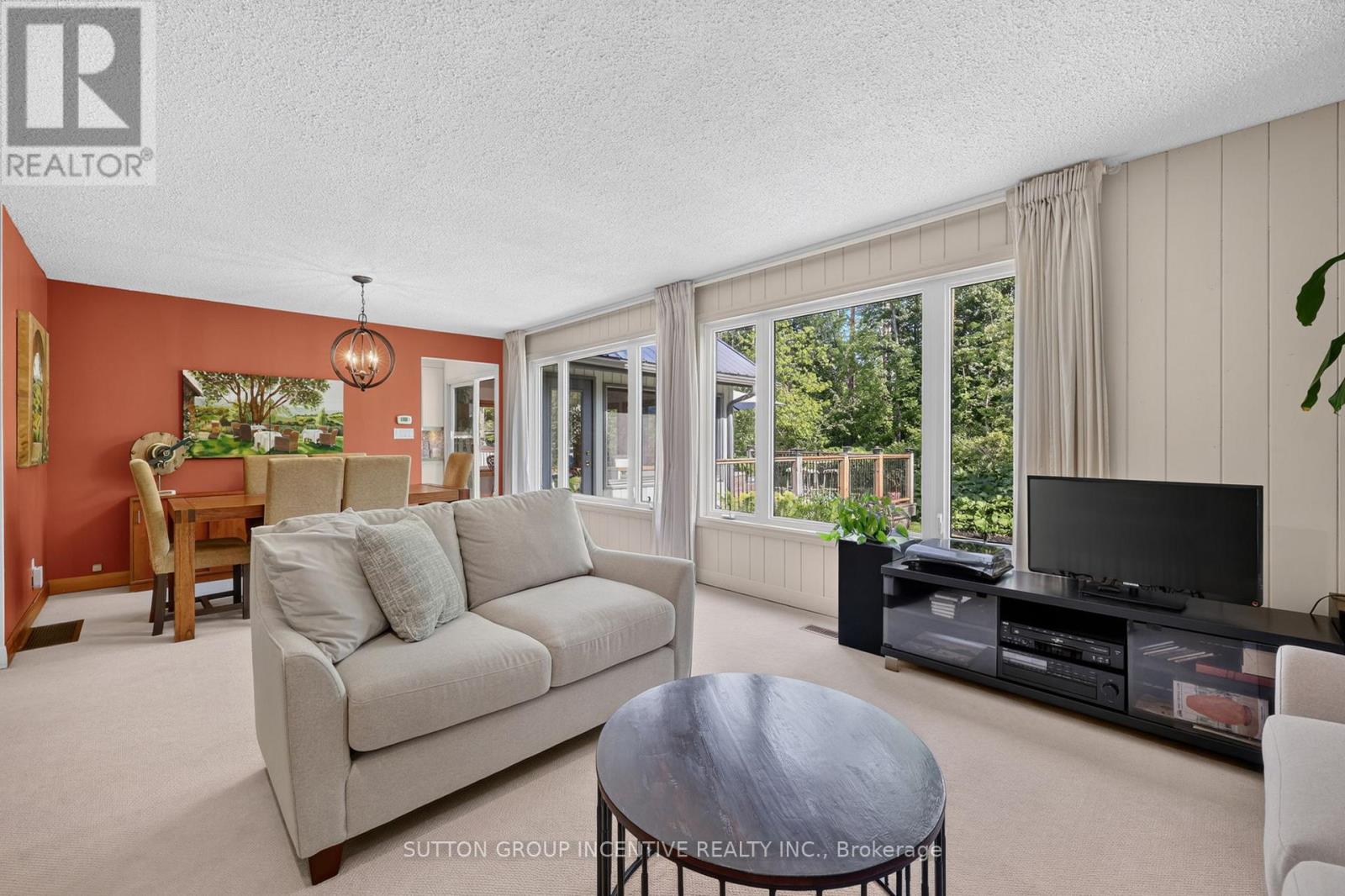 24 Brambel Road, Oro-Medonte, Ontario  L0L 2L0 - Photo 9 - S13731472