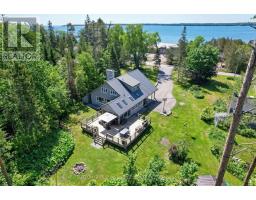 24 BRAMBEL ROAD, Oro-Medonte, Ontario