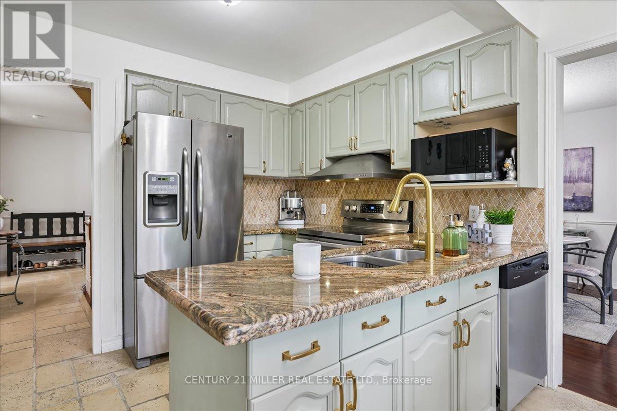 2120 Sixth Line, Oakville, Ontario  L6H 3N1 - Photo 12 - W13731262
