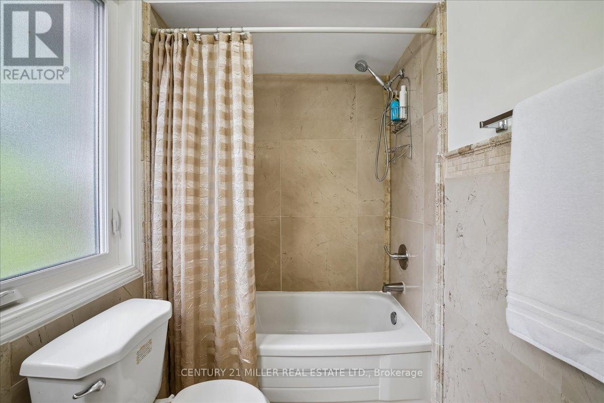 2120 Sixth Line, Oakville, Ontario  L6H 3N1 - Photo 25 - W13731262