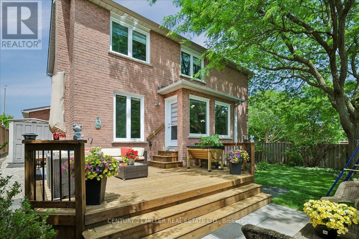 2120 Sixth Line, Oakville, Ontario  L6H 3N1 - Photo 33 - W13731262