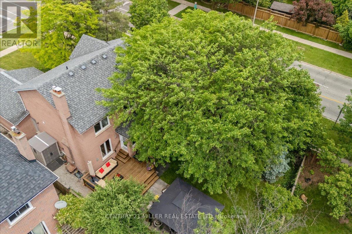 2120 Sixth Line, Oakville, Ontario  L6H 3N1 - Photo 36 - W13731262