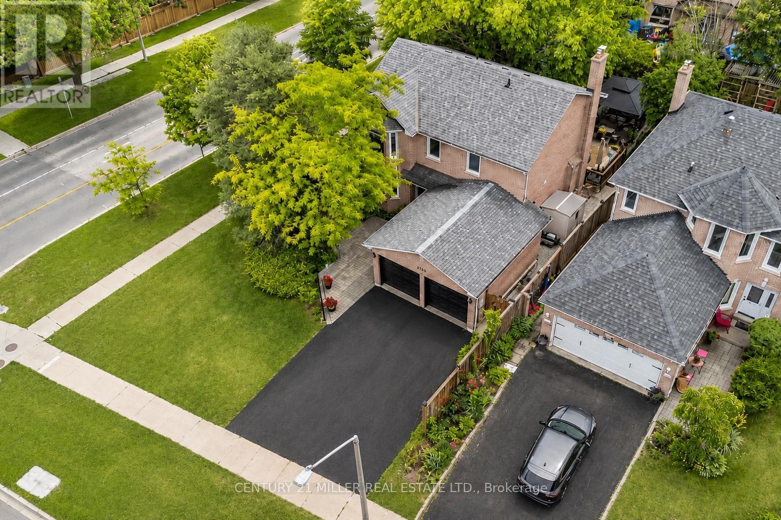 2120 Sixth Line, Oakville, Ontario  L6H 3N1 - Photo 37 - W13731262