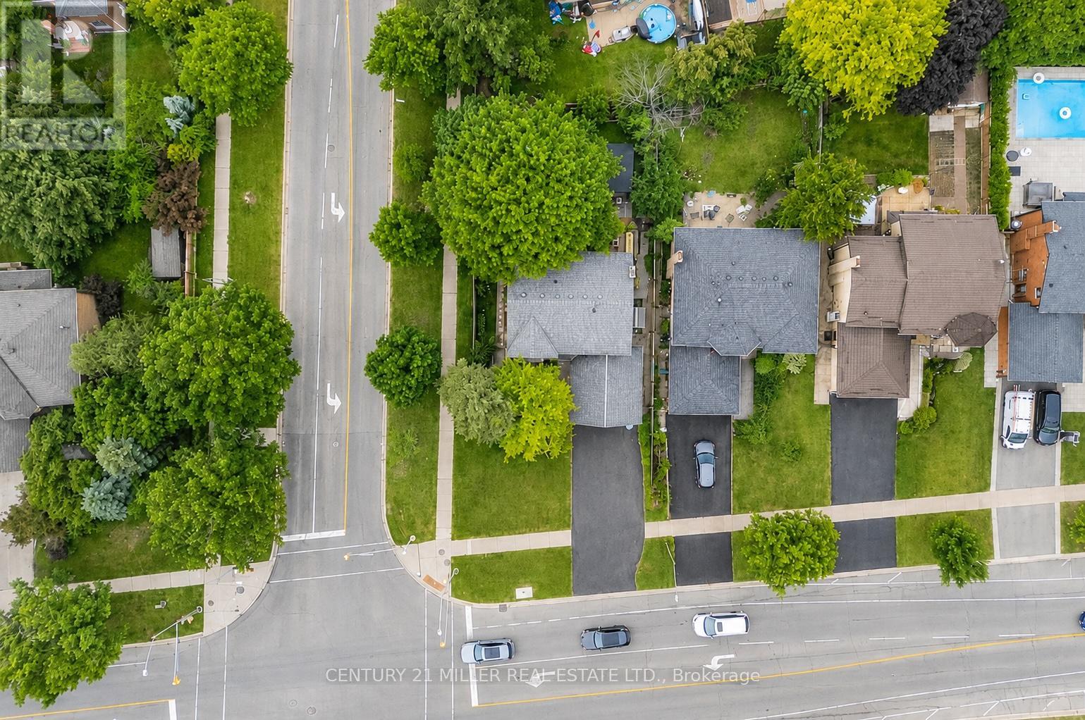 2120 Sixth Line, Oakville, Ontario  L6H 3N1 - Photo 39 - W13731262