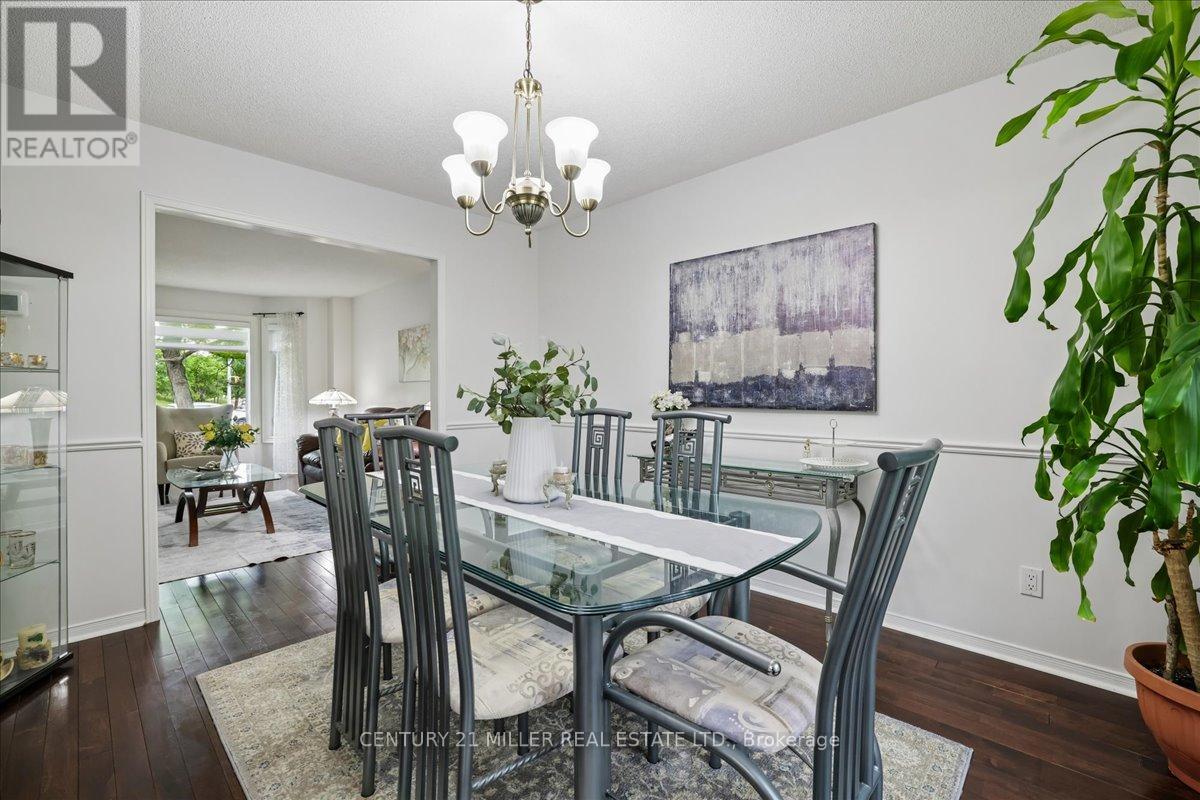 2120 Sixth Line, Oakville, Ontario  L6H 3N1 - Photo 7 - W13731262