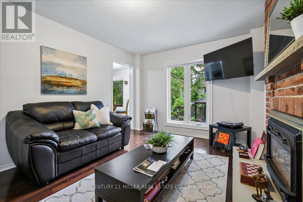 2120 Sixth Line, Oakville, Ontario  L6H 3N1 - Photo 9 - W13731262