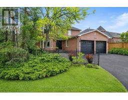 2120 SIXTH LINE, Oakville, Ontario