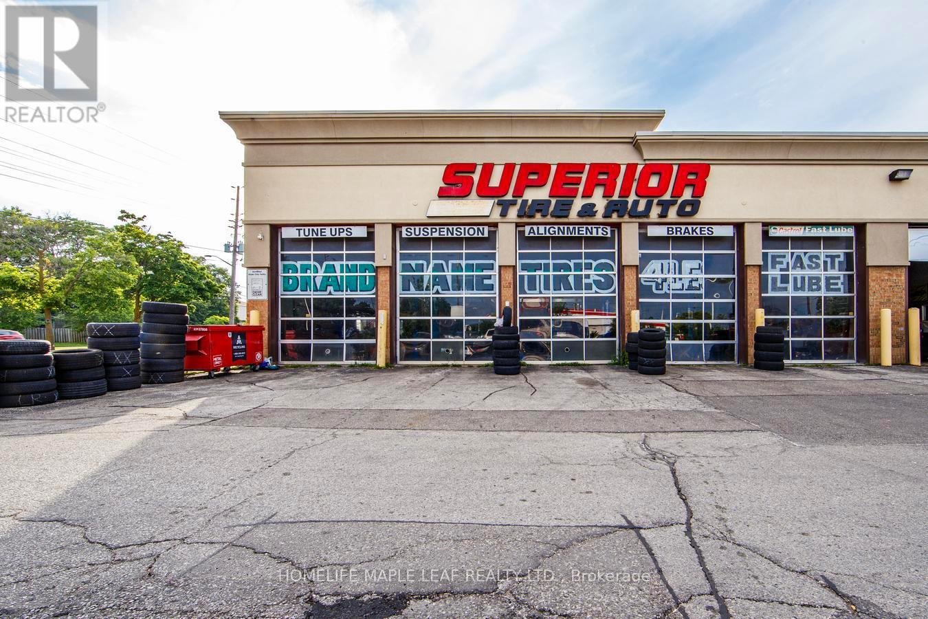 777 Dundas Street W, Mississauga, Ontario  L5C 4P6 - Photo 4 - W13731278