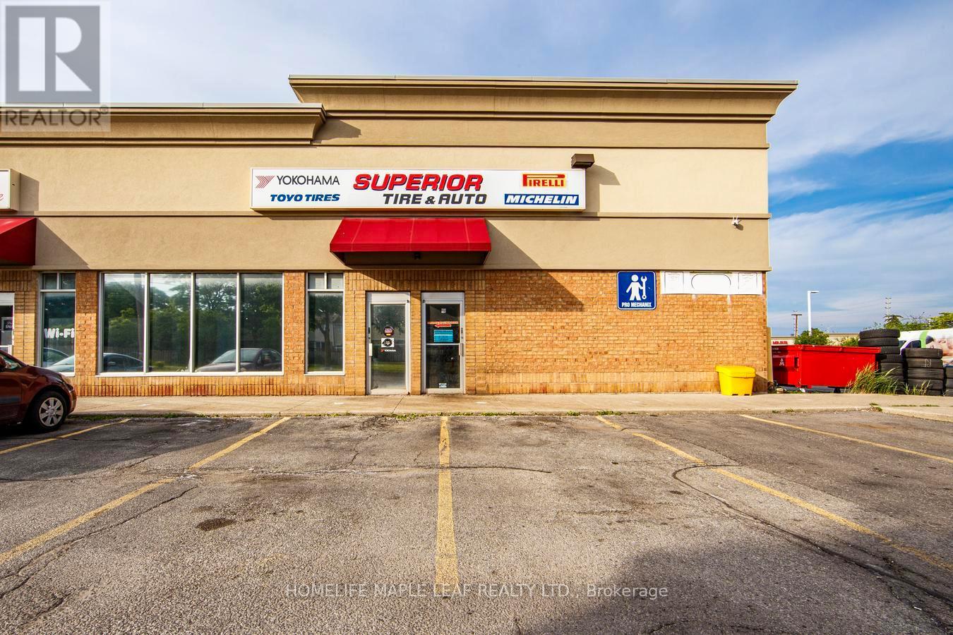 777 Dundas Street W, Mississauga, Ontario  L5C 4P6 - Photo 6 - W13731278