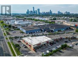 777 DUNDAS STREET W, Mississauga, Ontario