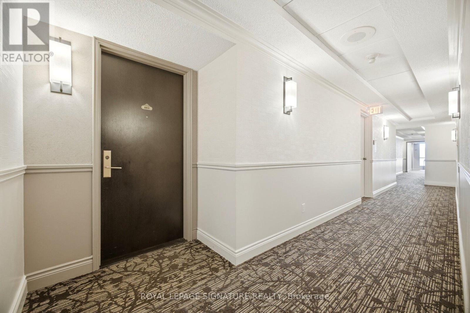 2310 - 55 Kingsbridge Garden Circle, Mississauga, Ontario  L5R 1Y1 - Photo 5 - W13731280