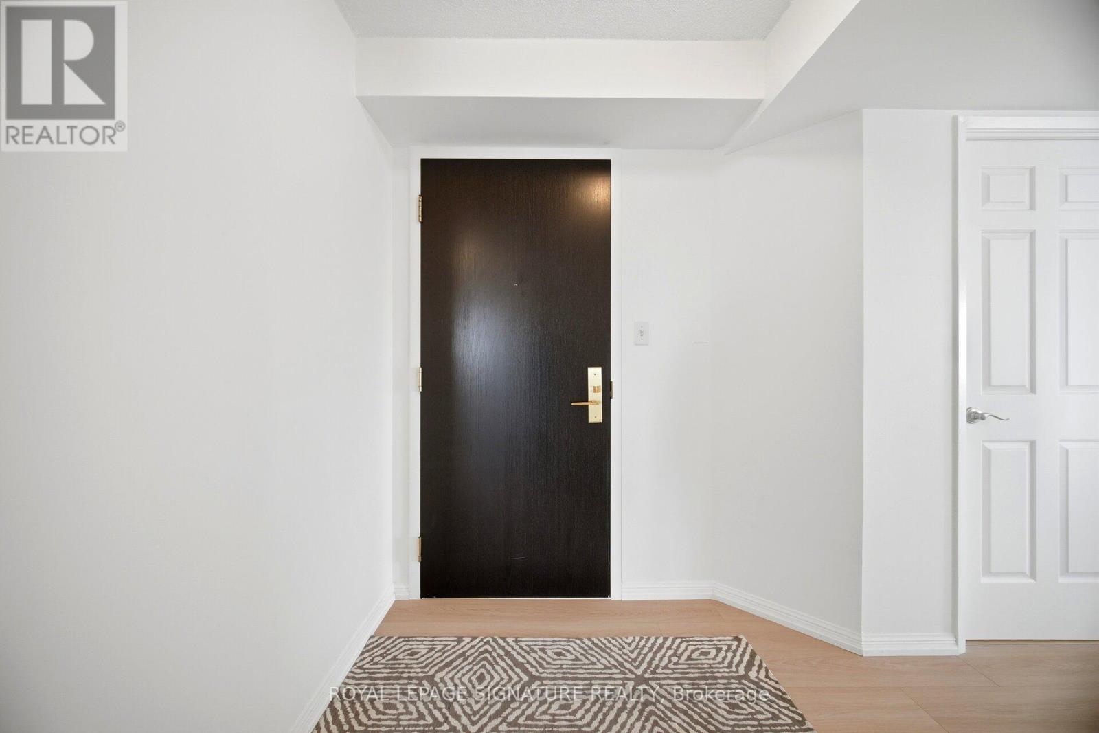 2310 - 55 Kingsbridge Garden Circle, Mississauga, Ontario  L5R 1Y1 - Photo 6 - W13731280