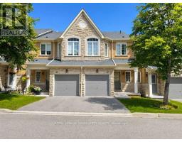 47 - 5260 MCFARREN BOULEVARD, Mississauga, Ontario