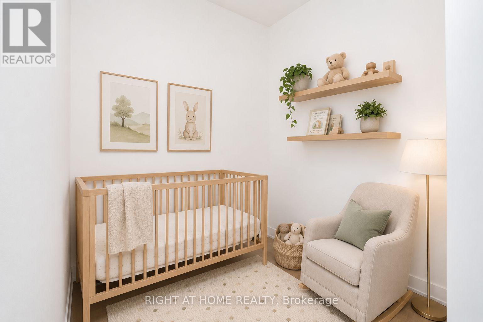 Lph02b - 20 Shore Breeze Drive, Toronto, Ontario  M8V 1A1 - Photo 10 - W13731300