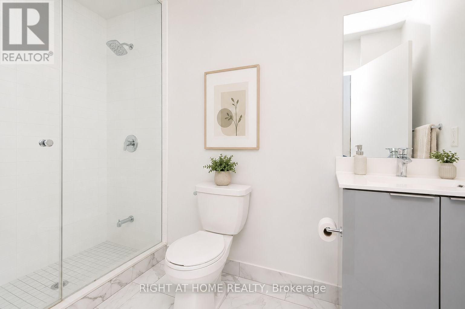 Lph02b - 20 Shore Breeze Drive, Toronto, Ontario  M8V 1A1 - Photo 11 - W13731300
