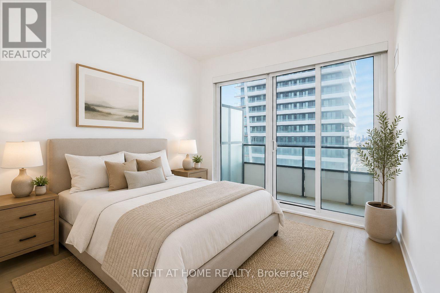 Lph02b - 20 Shore Breeze Drive, Toronto, Ontario  M8V 1A1 - Photo 12 - W13731300