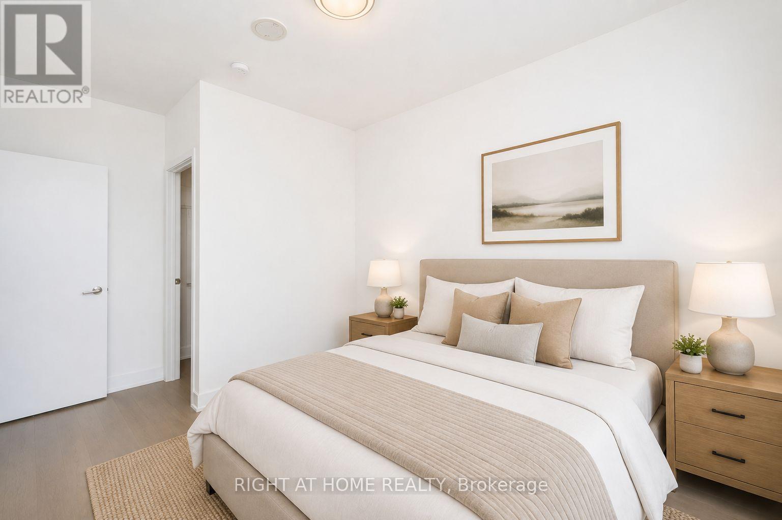 Lph02b - 20 Shore Breeze Drive, Toronto, Ontario  M8V 1A1 - Photo 13 - W13731300