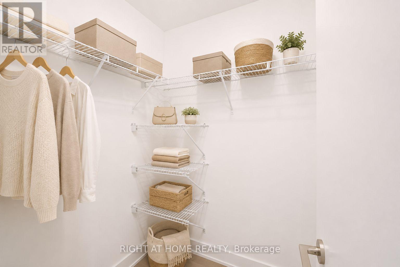 Lph02b - 20 Shore Breeze Drive, Toronto, Ontario  M8V 1A1 - Photo 15 - W13731300