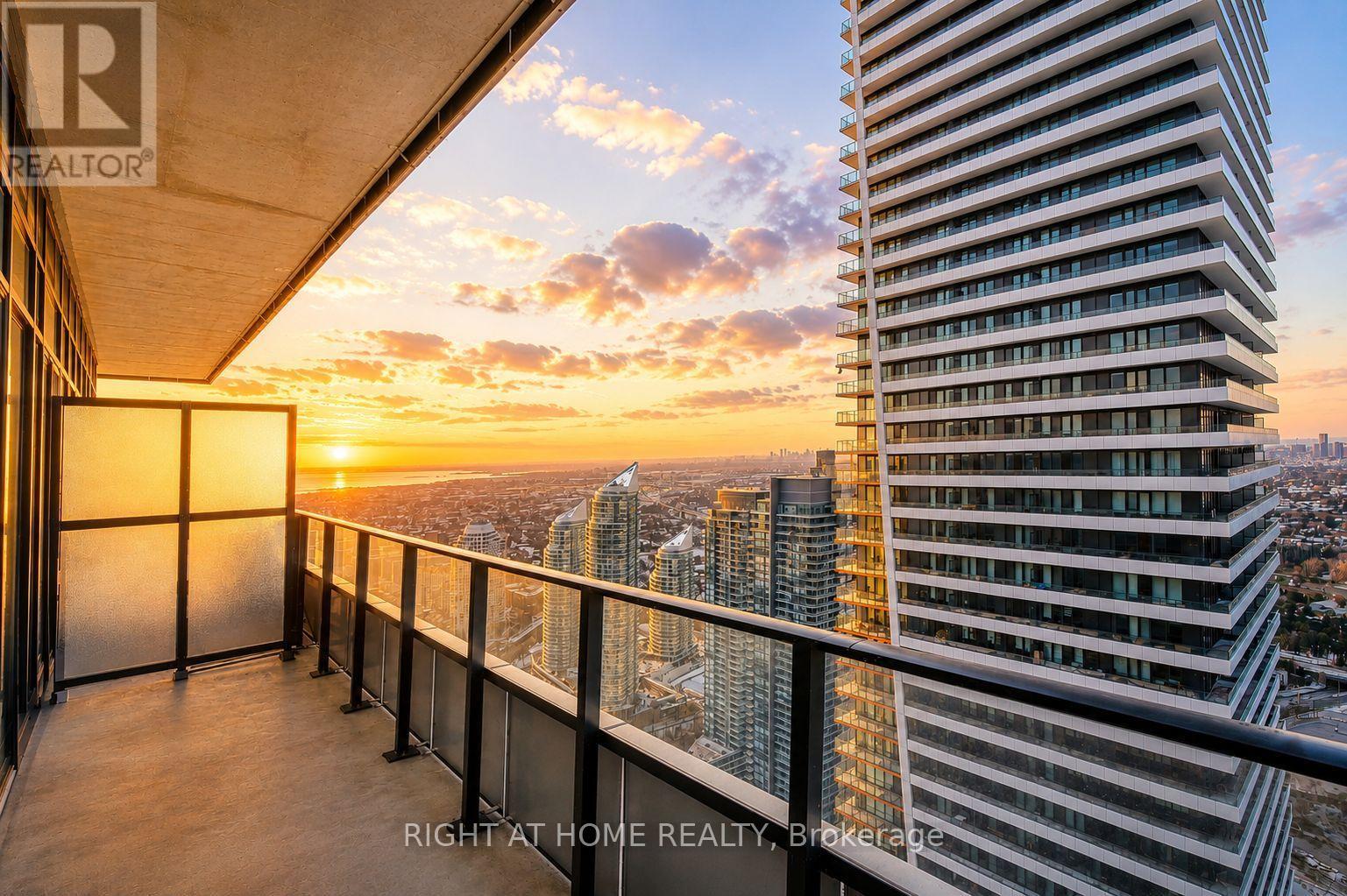 Lph02b - 20 Shore Breeze Drive, Toronto, Ontario  M8V 1A1 - Photo 16 - W13731300