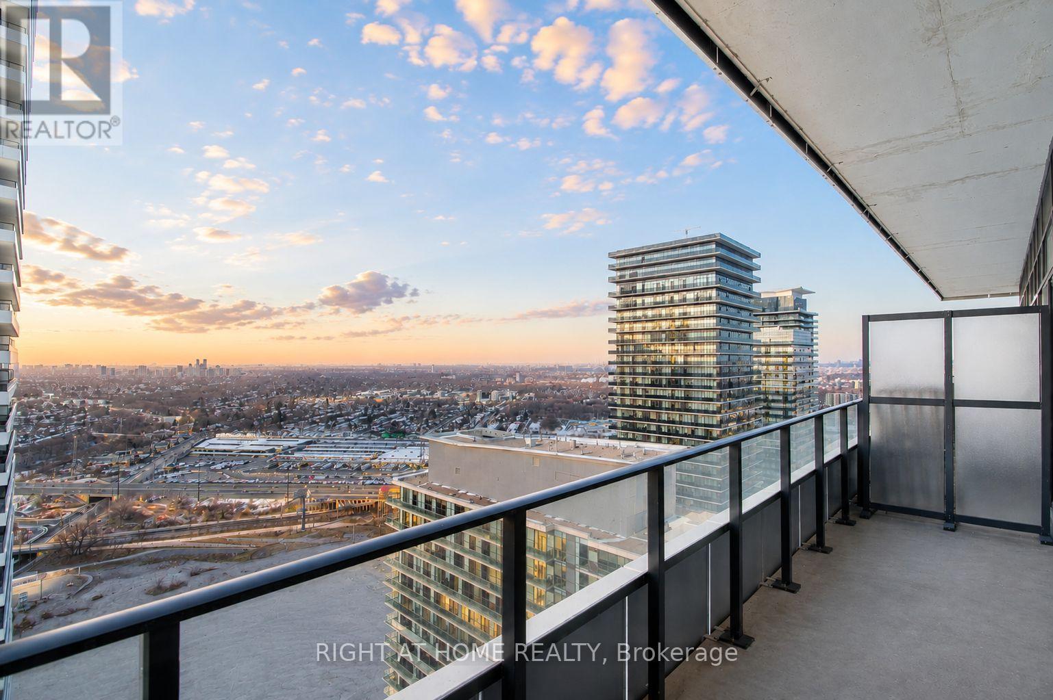 Lph02b - 20 Shore Breeze Drive, Toronto, Ontario  M8V 1A1 - Photo 18 - W13731300