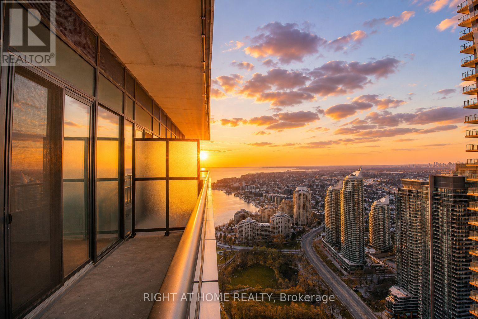 Lph02b - 20 Shore Breeze Drive, Toronto, Ontario  M8V 1A1 - Photo 19 - W13731300