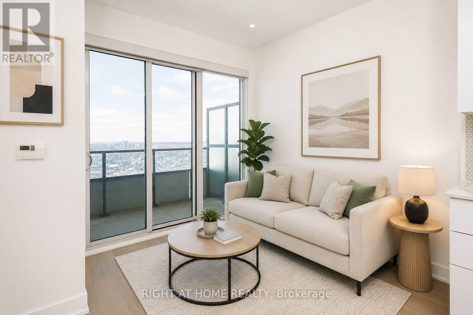 Lph02b - 20 Shore Breeze Drive, Toronto, Ontario  M8V 1A1 - Photo 6 - W13731300