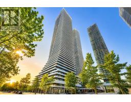 LPH02B - 20 SHORE BREEZE DRIVE, Toronto, Ontario