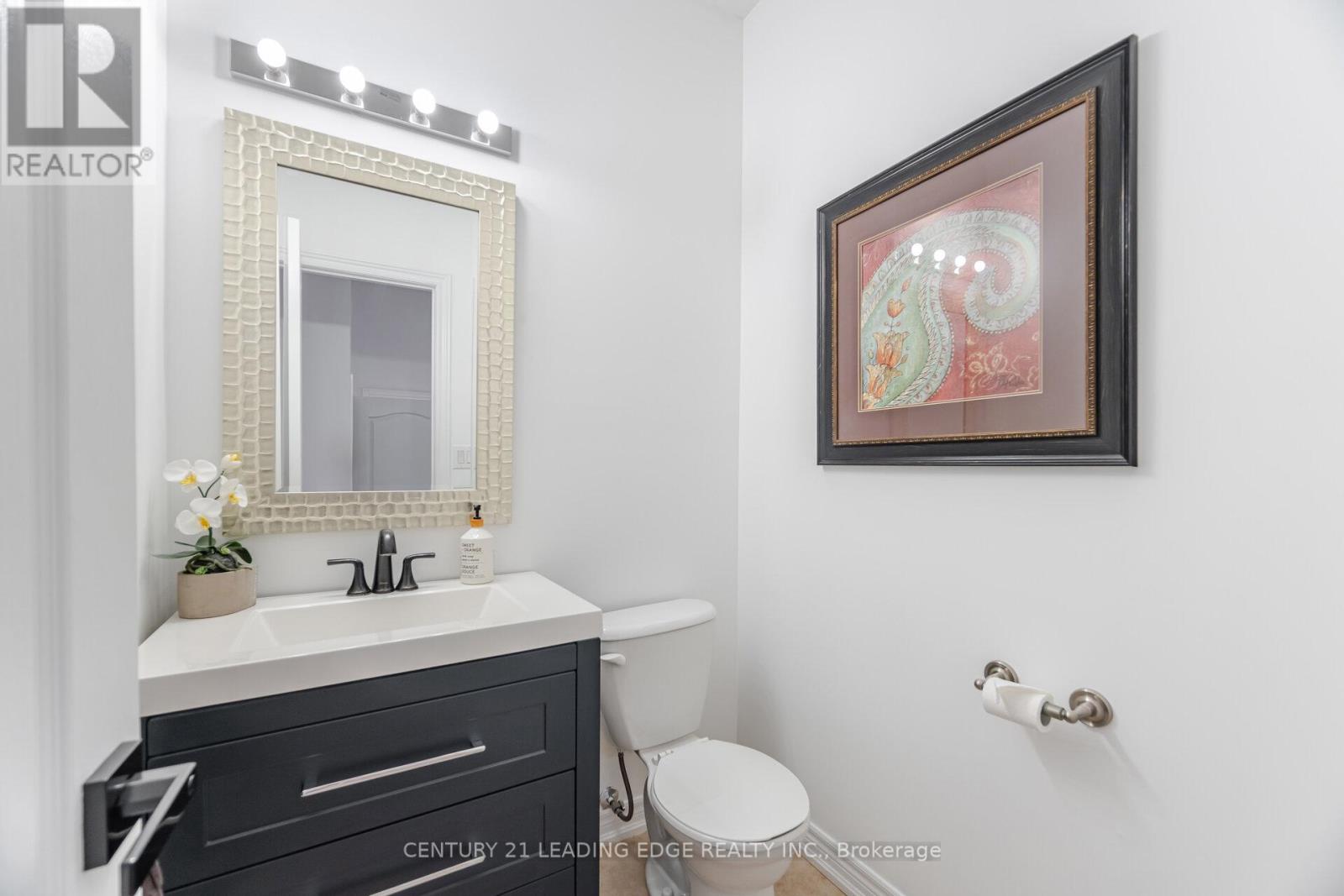 34 Royal Links Circle, Brampton, Ontario  L6P 2Z9 - Photo 14 - W13731316