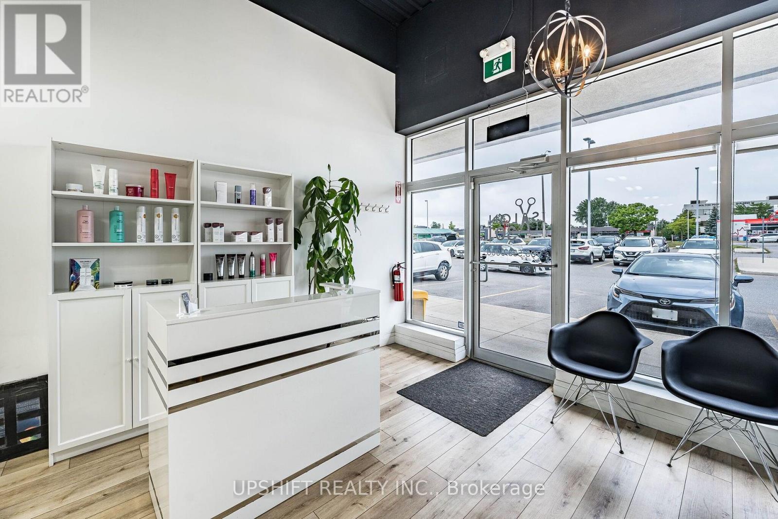 3b - 301 Queen Street S, Caledon, Ontario  L7E 2B2 - Photo 10 - W13731336