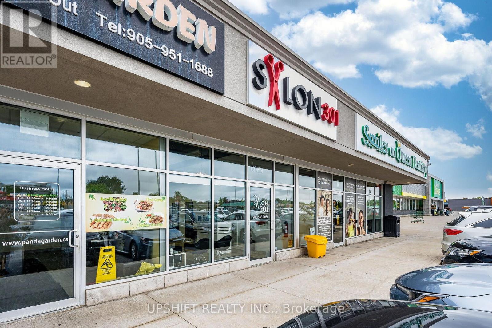 3b - 301 Queen Street S, Caledon, Ontario  L7E 2B2 - Photo 2 - W13731336