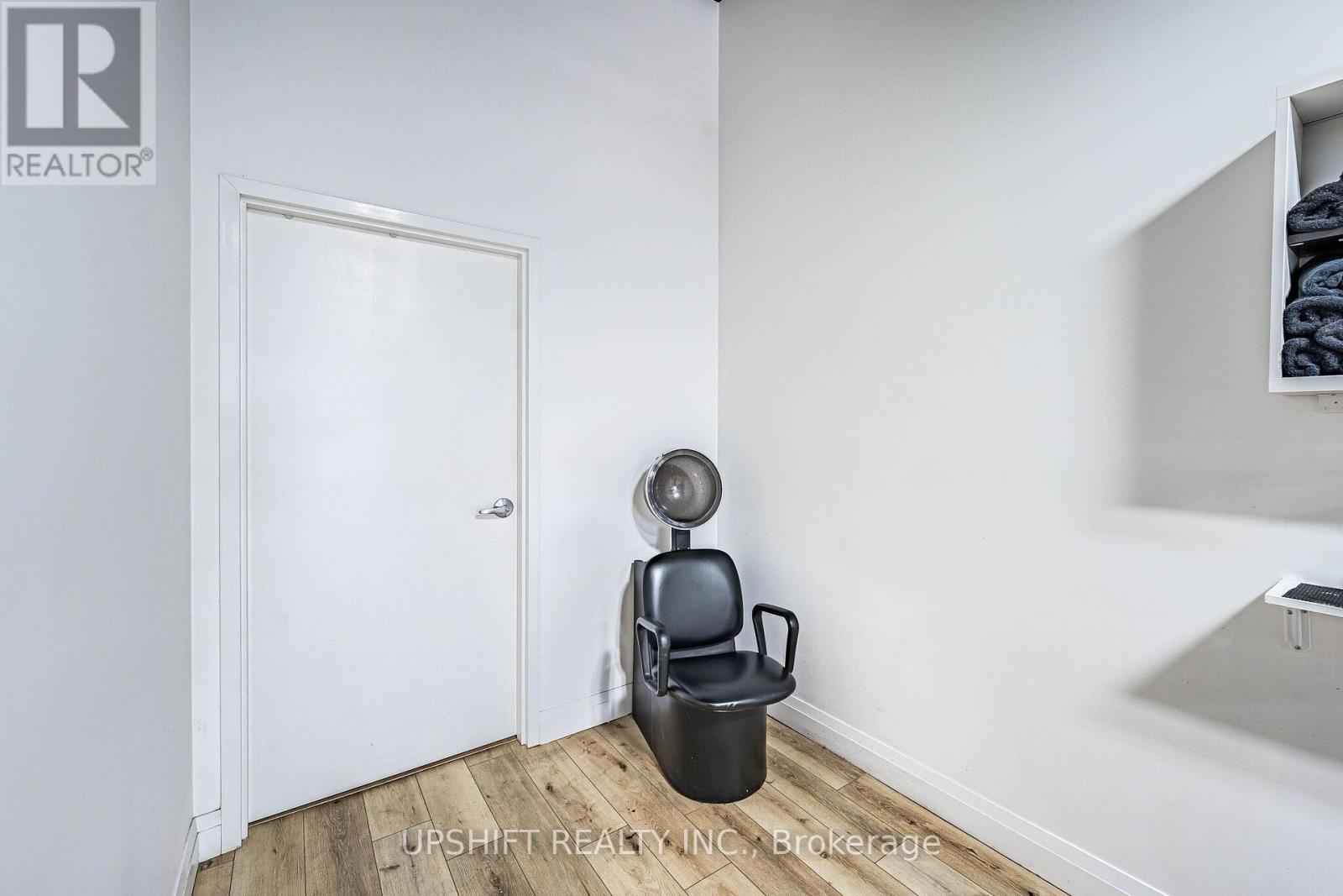 3b - 301 Queen Street S, Caledon, Ontario  L7E 2B2 - Photo 21 - W13731336