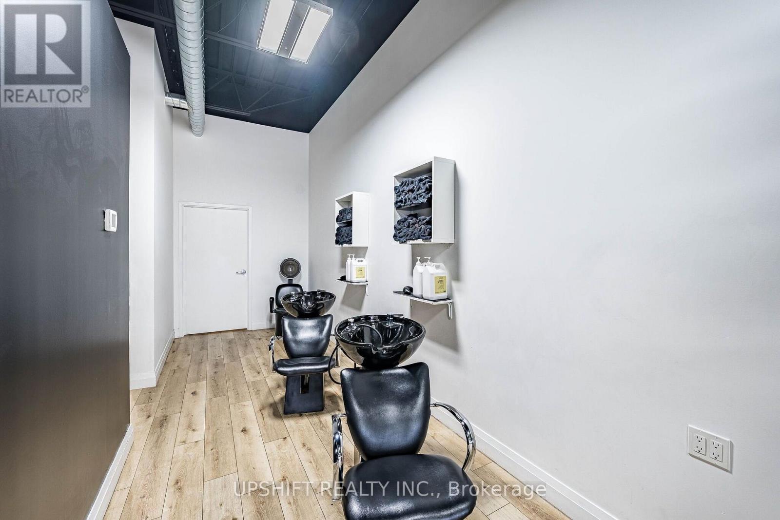 3b - 301 Queen Street S, Caledon, Ontario  L7E 2B2 - Photo 23 - W13731336