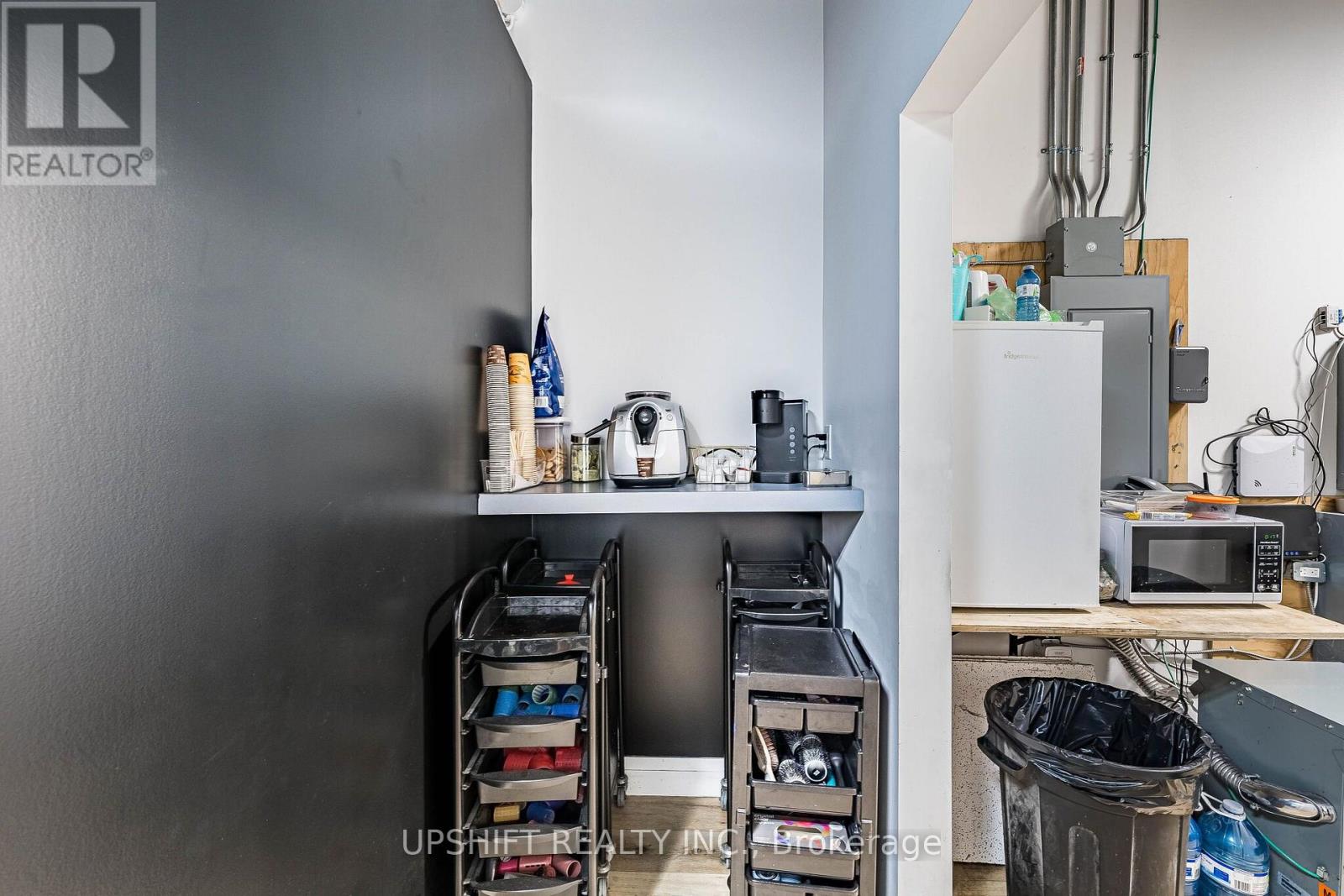 3b - 301 Queen Street S, Caledon, Ontario  L7E 2B2 - Photo 25 - W13731336