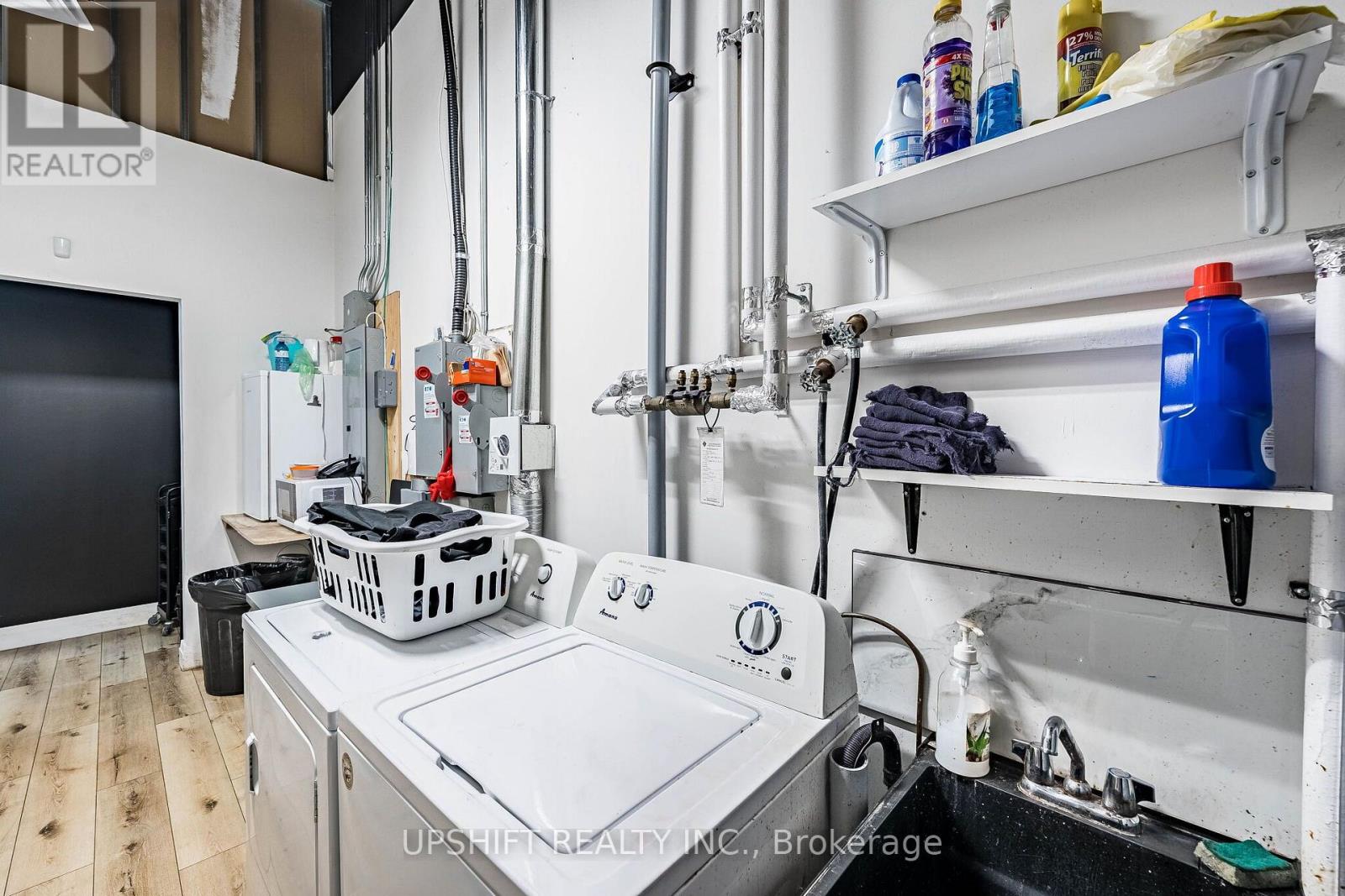 3b - 301 Queen Street S, Caledon, Ontario  L7E 2B2 - Photo 27 - W13731336