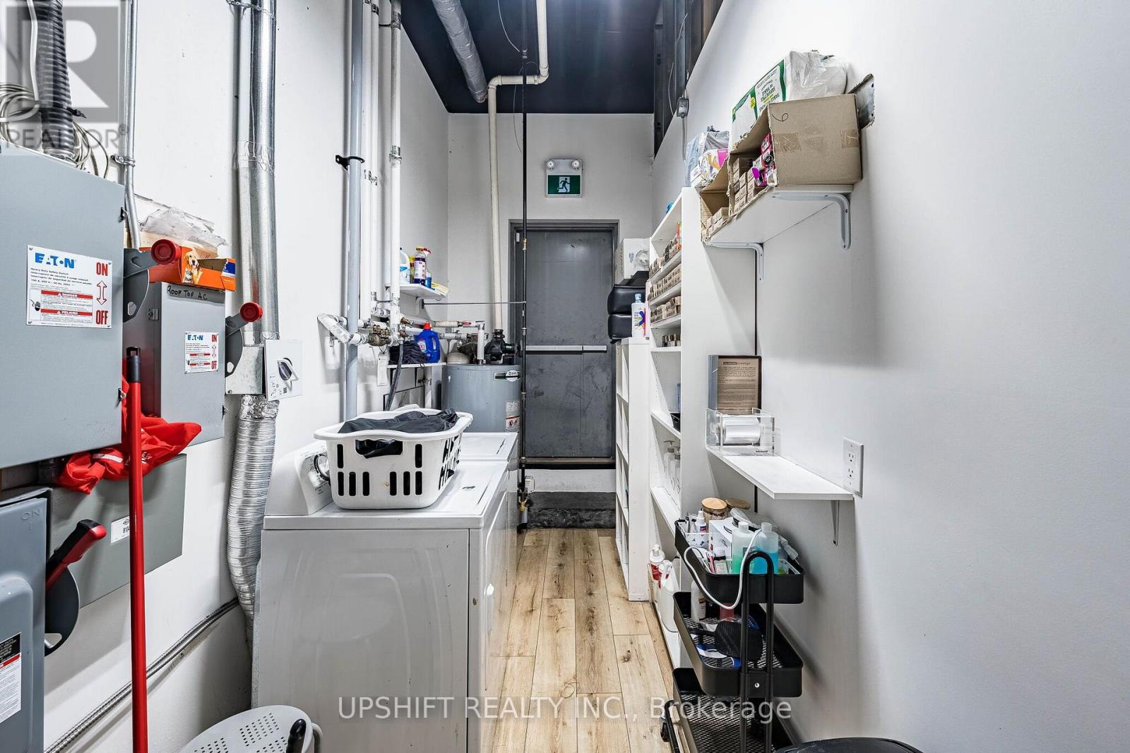 3b - 301 Queen Street S, Caledon, Ontario  L7E 2B2 - Photo 29 - W13731336