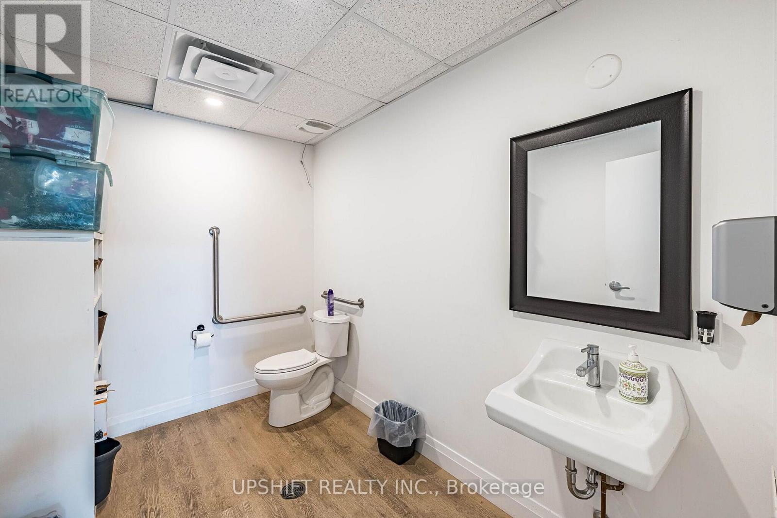 3b - 301 Queen Street S, Caledon, Ontario  L7E 2B2 - Photo 30 - W13731336