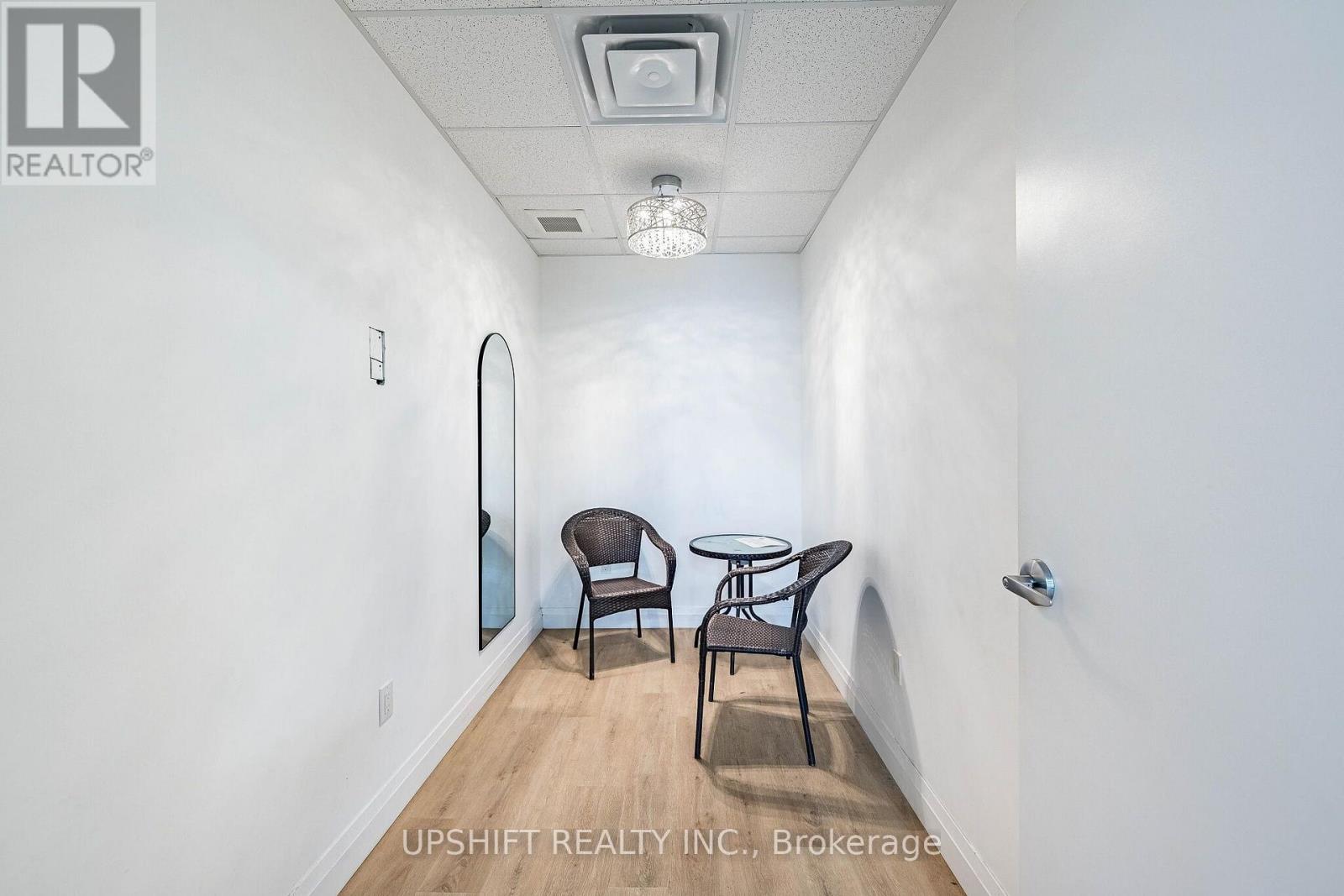 3b - 301 Queen Street S, Caledon, Ontario  L7E 2B2 - Photo 32 - W13731336