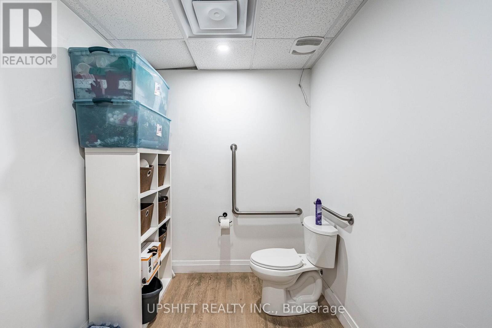3b - 301 Queen Street S, Caledon, Ontario  L7E 2B2 - Photo 33 - W13731336