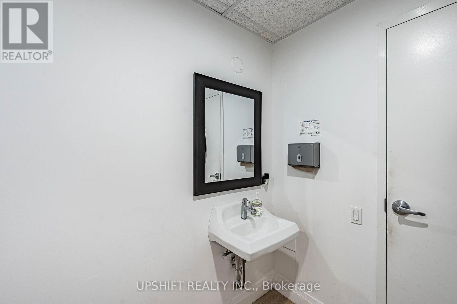 3b - 301 Queen Street S, Caledon, Ontario  L7E 2B2 - Photo 34 - W13731336