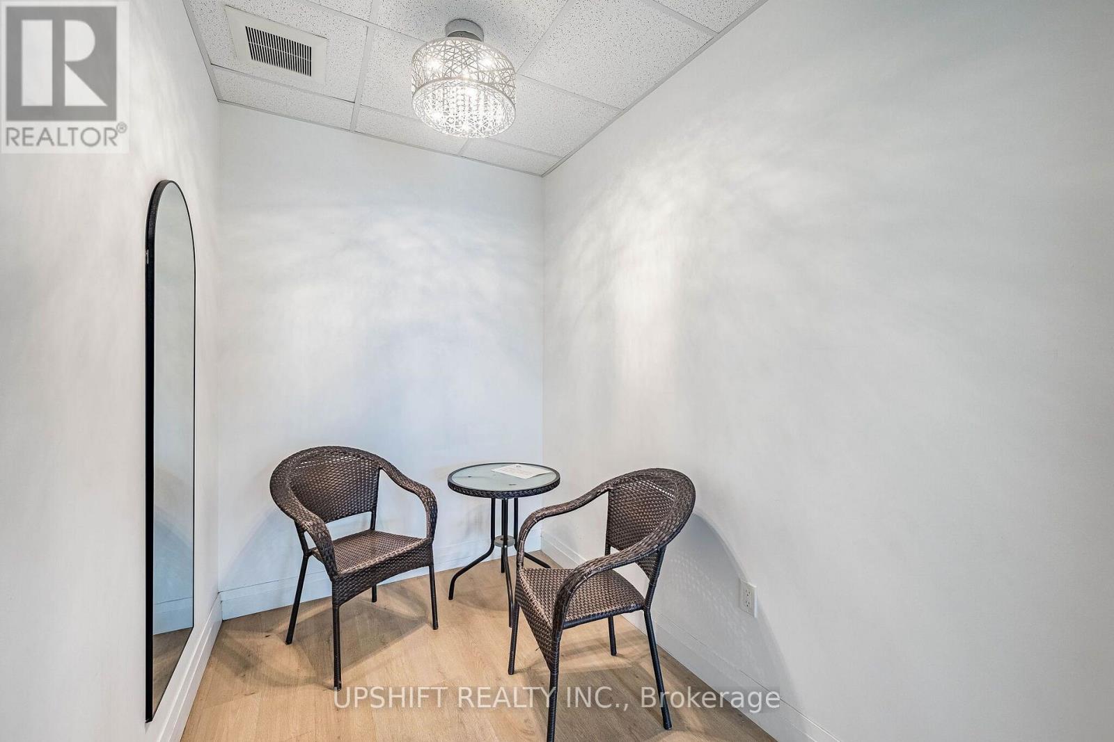 3b - 301 Queen Street S, Caledon, Ontario  L7E 2B2 - Photo 35 - W13731336